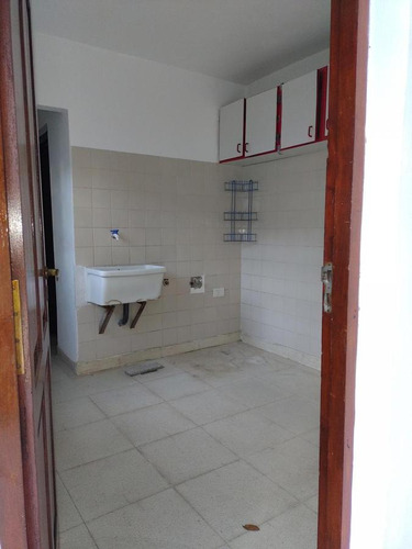 Venta Casa Centrica Reconquista