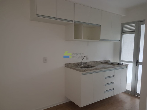 Imagem 9 de 15 de Apartamento - Saude - Ref: 12136 - V-870133