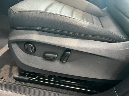 Taos Highline 1.4 Tsi