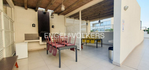 Venta De Hermoso Departamento En Faro Norte