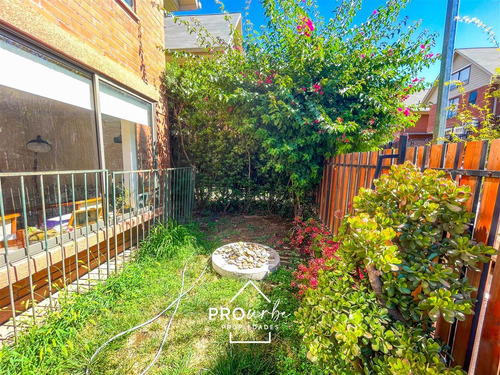 Gran Oportunidad! Casa En Venta De 3 Dorm. En La Florida