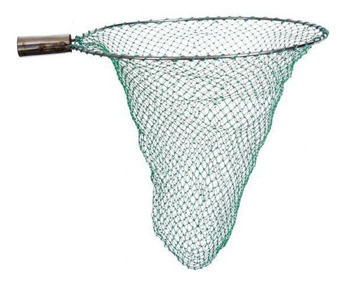 2 Red De Aterrizaje Pesca Acopio Modelo 1
