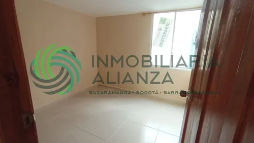 Apartamento En Arriendo En Bucarica. Cod A1353