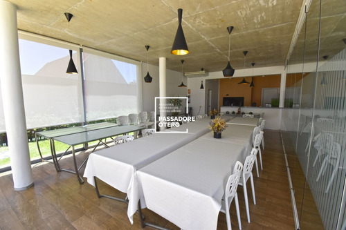 Imagen 20 de 24 de Venta Apartamento 4 Dormitorios Alexander Punta Del Este