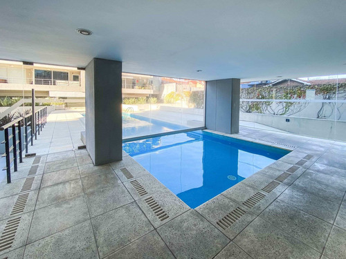 Imagen 12 de 30 de Venta Departamento 3 Ambientes Cochera San Isidro