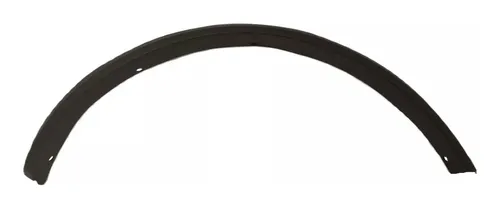 comprar Moldura Guardabarro Pasarueda Delant Der Ford Ecosport 03\u002F12