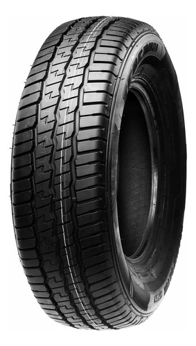 Neumatico Tracmax Rf09 195/75 R16c