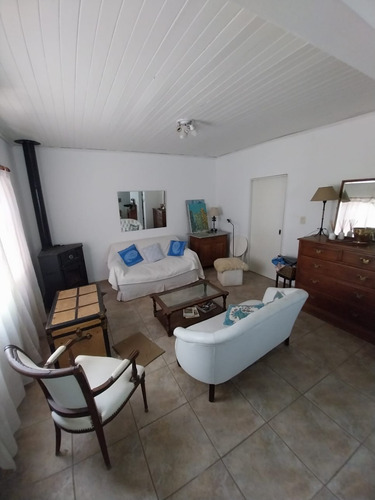 Casa Quinta En Zona De Regimiento, Urquiza Al Oeste, Gualeguaychú.