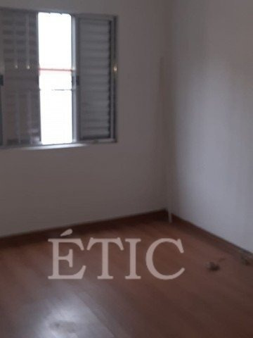 Imagem 12 de 15 de Apartamento - Vila Santa Teresa - Ref: 4052 - V-ap1920