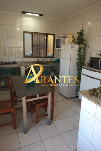 Imagem 5 de 26 de Chacara - Ch00244 - 70216344