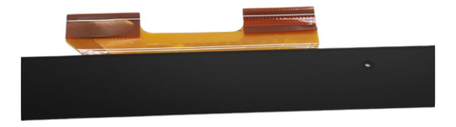 Laptop Pantalla Touch + Digitizer Para Dell Inspiron 15r