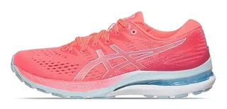 Zapatillas Asics Gel Kayano 28 100% Original | 1012b047-700