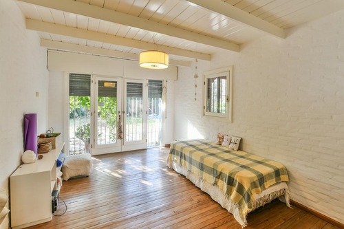 Imagen 11 de 30 de Casa De 4 Dormitorios En Venta Con Pileta En Aldea