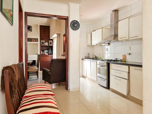 Imagen 25 de 30 de Casa En Venta De 2 Dormitorios En La Plata