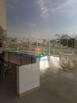 Apartamento Com 2 Dormitórios À Venda, 47 M² Por R$ 269.900,00 - Itaquera - São Paulo/sp - Ap3398