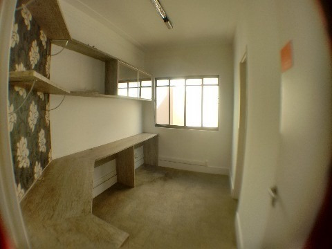 Imagem 5 de 23 de Casa - Ca02496 - 4796276