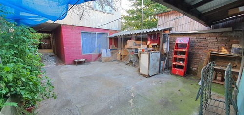 Sitio En Venta En Temuco