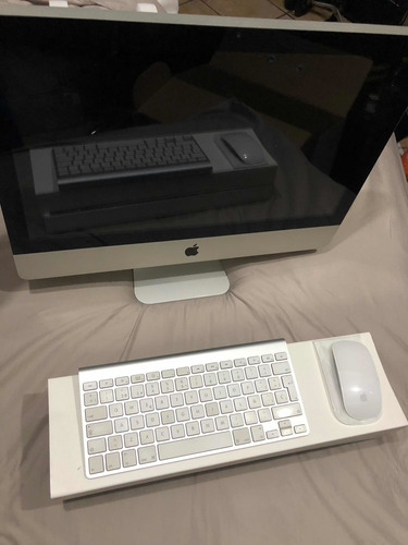 iMac 2011 (Usado)