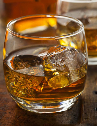 Pack De 12 Licor Branca Fernet 750 Ml