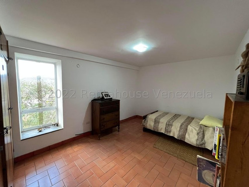 Imagen 10 de 13 de Apartamento En Venta En Lomas De La Trinidad 22-21492 #ventasdeleste 04142226685