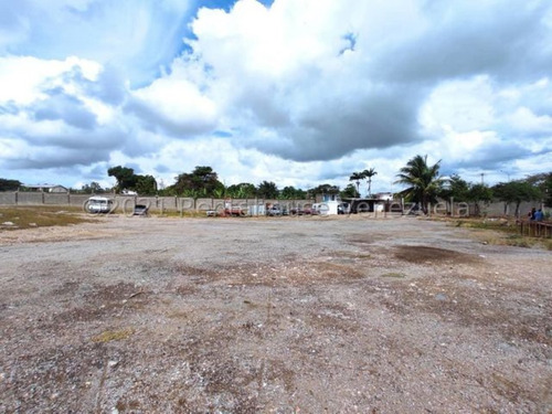 Imagen 17 de 30 de Terrenos En Venta Lara Cabudare 22-15072 #m