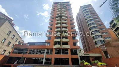 Apartamento en alquiler