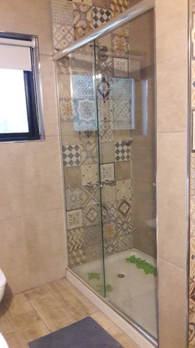 Imagen 10 de 15 de Venta Casa, Condominio Casuarinas Racedo 600, 120 Mts. Aprox