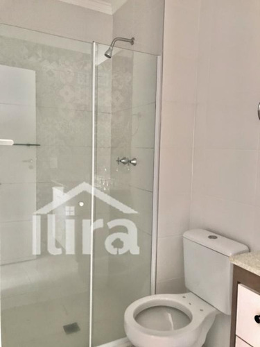 Ref.: 1946 - Apartamento Em Osasco Para Venda - V1946