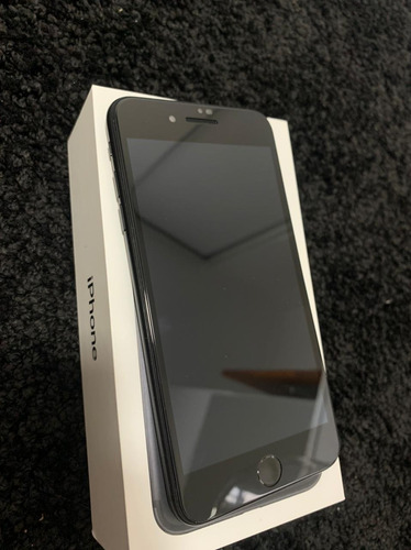 Imagem 2 de 5 de iPhone 7 Plus 128gb