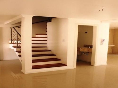 Imagem 6 de 15 de Casa - Tristeza - Ref: 167402 - V-mi9567