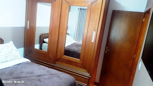 Imagem 8 de 10 de Apartamento Para Venda Em Teresópolis, Pimenteiras, 2 Dormitórios, 1 Banheiro, 1 Vaga - Apa19_2-1217632