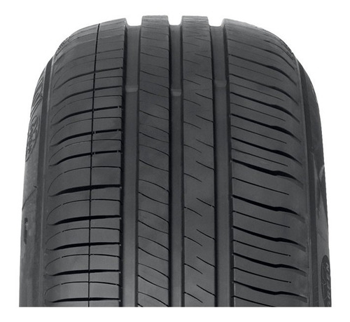 2 Llantas 185/55 R15 Michelin Energy Xm2+ V86