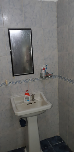 Venta Vivienda De 2 Dorm. En Zona Rural U$s 118.000