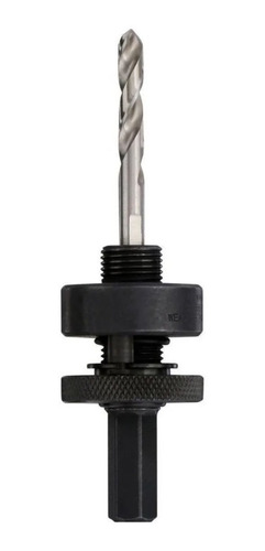 Adaptador Sierra Copa Milwaukee 49-56-7055 De 32 A 175 Mm