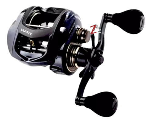 Reel Marine Sport Titan 300 Ti 300 Shil Korea