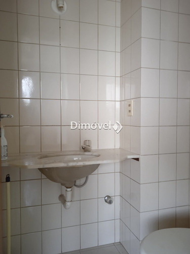 Imagem 10 de 15 de Sala Comercial - Menino Deus - Ref: 23958 - V-23958