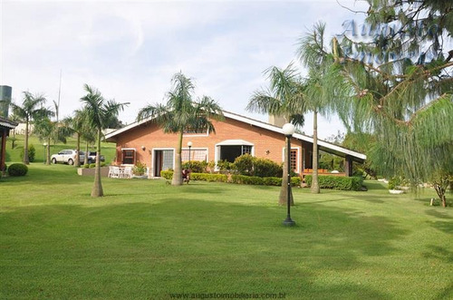 Imagem 13 de 29 de Pousadas À Venda Em Atibaia/sp - Compre O Seu Pousadas Aqui! - 1359954