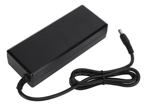 Aa Adaptador De Energia De Parede Ca/cc 12v 8a 100v240v