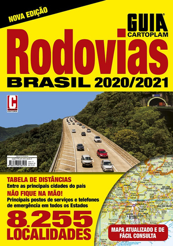 Livro, De Ibc - Instituto Brasileiro De Cultura Ltda., Vol. 08. Editora Cartoplam, Capa Mole, Edição 08 Em Português