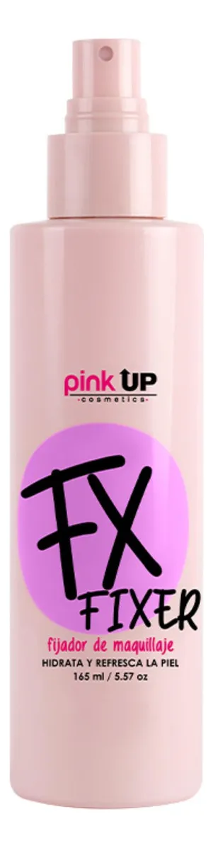 Primers para maquillaje más vendidos de 2024: ¡Descubre los favoritos como Pink Up!