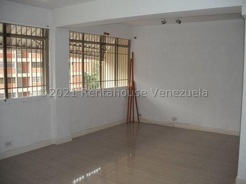 Imagen 11 de 22 de Amplio Apartamento En Alquiler Los Ruíces #22-3501
