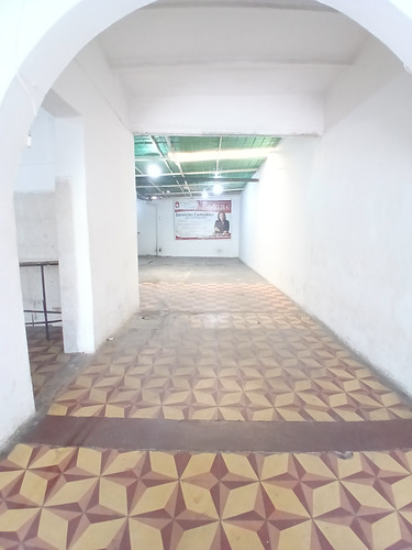 Local En Alquiler San Antonio Del Tachira Yadiraz
