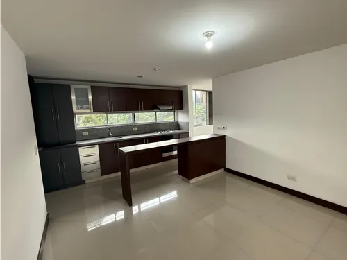 Apartamento En La Frontera