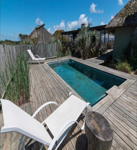 Imagen 14 de 14 de José Ignacio Club De Mar Divina Casa - Disponible 2da Febrero Carnaval