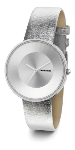 Reloj lambretta mujer sales