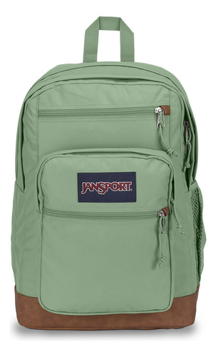 Mochila Jansport Cool Student