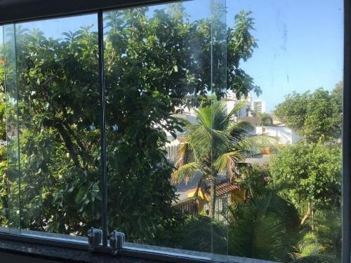 Apartamento 100 Metros Do Mar No Centro De Itanhaém-6431 Npc