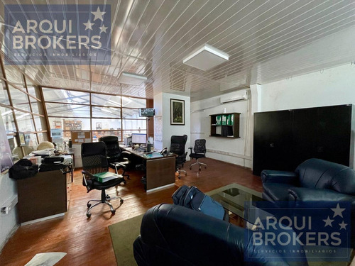 Imagen 5 de 20 de Empresa De Logística/informática En Venta En Aguada