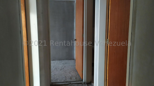 Imagen 22 de 30 de R.c +++ Apartamento En Venta En Residencias Alta Vista Oeste Barquisimeto Lara +++ Código 23-11956 Rafael Carrasquel Vende Contáctame 0424.593.75.42 Instagram: @rentahouse.centrooccidente ++