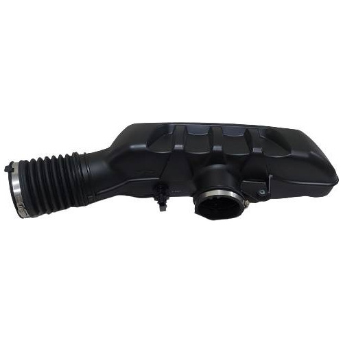 Ducto Admision Aire Motor Jeep Grand Cherokee 4g 2011 12 13